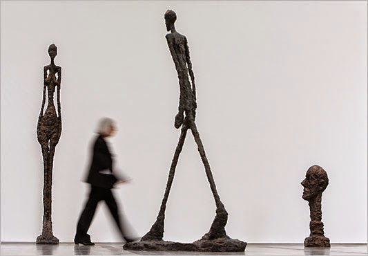 Alberto+Giacometti-1901-1966 (11).jpg